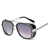 Sun Glasses Women