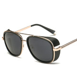 Sun Glasses Women