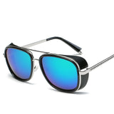 Sun Glasses Women