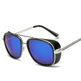 Sun Glasses Women