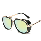 Sun Glasses Women