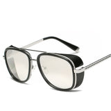 Sun Glasses Women
