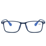 Reading Glasses