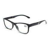 Reading Glasses
