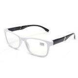Reading Glasses
