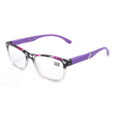 Reading Glasses