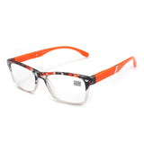 Reading Glasses
