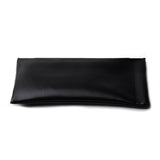 Glasses Case