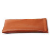 Glasses Case