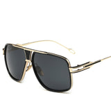Sunglasses Men