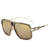 Sunglasses Men