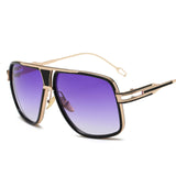 Sunglasses Men