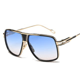 Sunglasses Men