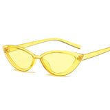 Sun Glasses Women