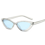 Sun Glasses Women