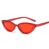 Sun Glasses Women