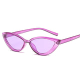 Sun Glasses Women