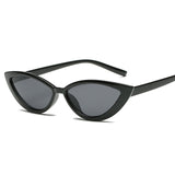 Sun Glasses Women