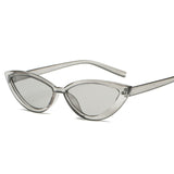 Sun Glasses Women