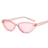 Sun Glasses Women
