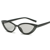 Sun Glasses Women
