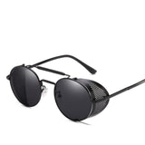 Sunglasses Men
