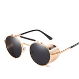 Sunglasses Men