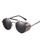 Sunglasses Men