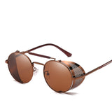 Sunglasses Men
