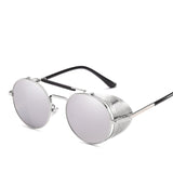 Sunglasses Men