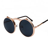 Sunglasses Men