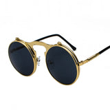 Sunglasses Men