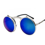 Sunglasses Men