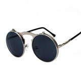 Sunglasses Men