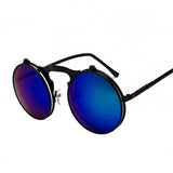 Sunglasses Men