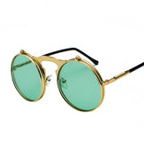 Sunglasses Men
