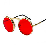 Sunglasses Men