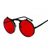 Sunglasses Men