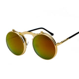 Sunglasses Men