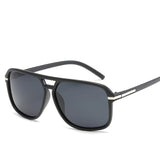 Sunglasses Men