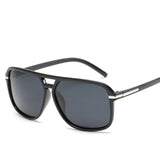 Sunglasses Men