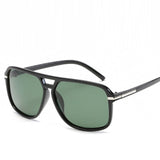Sunglasses Men