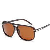 Sunglasses Men