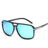 Sunglasses Men
