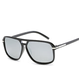 Sunglasses Men