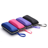 Eyeglass Cases
