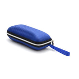 Eyeglass Cases