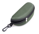Eyeglass Cases