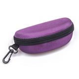 Eyeglass Cases