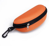 Eyeglass Cases